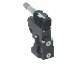 Danfoss (Drives) 02-353545 - Image 2
