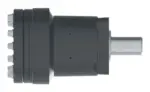 Danfoss (Drives) 103-3581-012 - Image 3