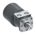 Danfoss (Drives) 103-3536-012 - Image 2