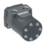 Danfoss (Drives) 101-2040-009 - Image 6