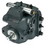 Danfoss (Drives) 11195248 - Image 3