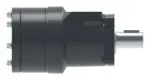 Danfoss (Drives) 103-3224-012 - Image 5