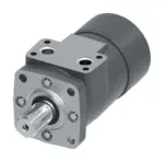 Danfoss (Drives) 101-1070-009