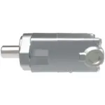 Danfoss (Drives) 104-1062-006 - Image 3