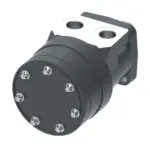 Danfoss (Drives) 103-3382-012 - Image 3