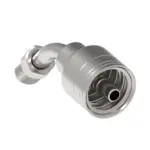 Danfoss (Drives) 08Z-B48-BG - Image 2