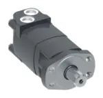Danfoss (Drives) 104-1625-006 - Image 5