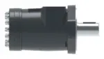 Danfoss (Drives) 101-3027-009 - Image 3