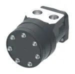 Danfoss (Drives) 103-3610-012 - Image 3