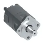 Danfoss (Drives) 104-4027-006 - Image 3