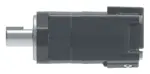 Danfoss (Drives) 104-1537-006 - Image 3