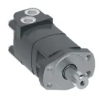 Danfoss (Drives) 104-1795-006 - Image 4