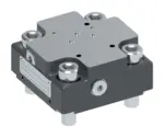 Danfoss (Drives) 02-312121 - Image 2