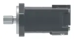 Danfoss (Drives) 104-4899-006 - Image 6