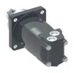 Danfoss (Drives) 105-1351-006 - Image 6