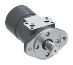Danfoss (Drives) 101-2048-009 - Image 3