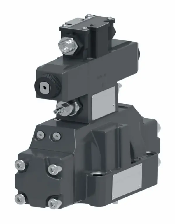 Danfoss (Drives) 02-396849