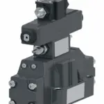 Danfoss (Drives) 02-399472