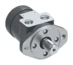 Danfoss (Drives) 101-2176-009 - Image 2