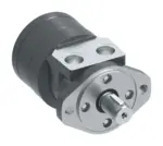 Danfoss (Drives) 103-1664-012 - Image 5