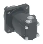 Danfoss (Drives) 104-1033-006 - Image 4