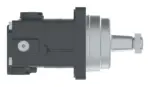Danfoss (Drives) 105-1364-006 - Image 2