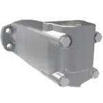 Danfoss (Drives) 104-1434-006 - Image 3
