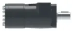 Danfoss (Drives) 101-3724-009 - Image 2