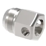 Danfoss (Drives) 1563-24S