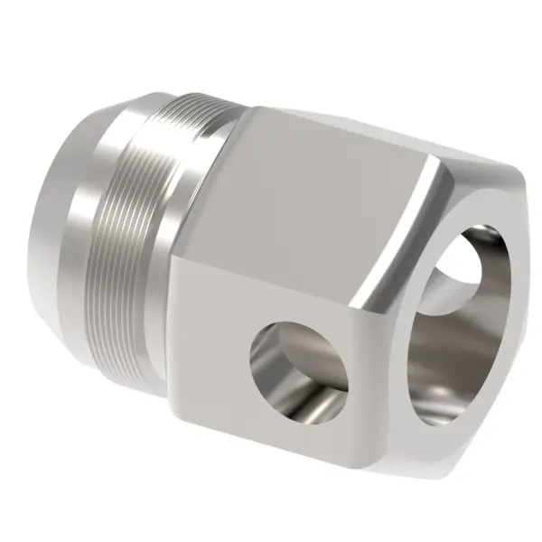 Danfoss (Drives) 1563-24S