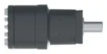 Danfoss (Drives) 103-2016-012 - Image 5