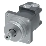 Danfoss (Drives) 104-1031-006