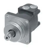 Danfoss (Drives) 104-1031-006