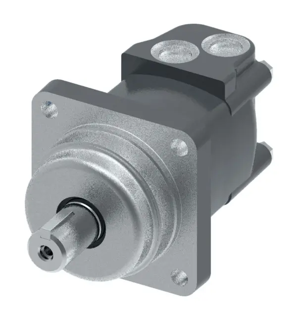 Danfoss (Drives) 104-1031-006