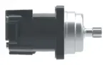 Danfoss (Drives) 105-1015-006 - Image 5