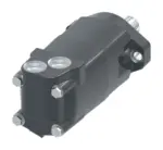 Danfoss (Drives) 104-3154-006 - Image 3