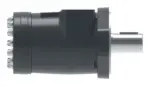 Danfoss (Drives) 101-1701-009 - Image 4