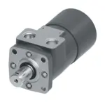Danfoss (Drives) 101-2248-009