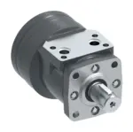 Danfoss (Drives) 103-2019-012 - Image 4