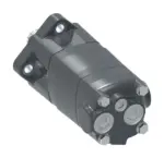 Danfoss (Drives) 104-3391-006 - Image 6