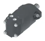 Danfoss (Drives) 104-4402-006 - Image 3