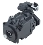 Danfoss (Drives) 11084082 - Image 3