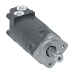 Danfoss (Drives) 104-3550-006 - Image 6