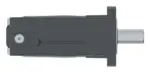 Danfoss (Drives) 104-3596-006 - Image 2