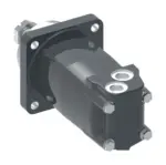 Danfoss (Drives) 105-1163-006 - Image 6