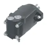Danfoss (Drives) 104-3661-006 - Image 2