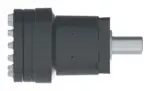 Danfoss (Drives) 103-3221-012 - Image 2
