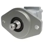 Danfoss (Drives) 104-1218-006