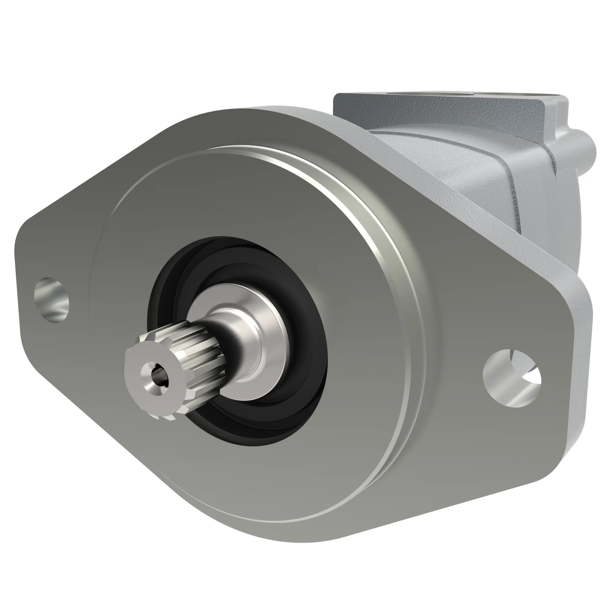 sha256_f3fd0f33e10796c76bab0de2e4baa97d04055d285b16d91d49dc70e969a33a7f.webp Danfoss (Drives) 104-1218-006 - Image 1