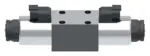 Danfoss (Drives) 02-353054 - Image 2